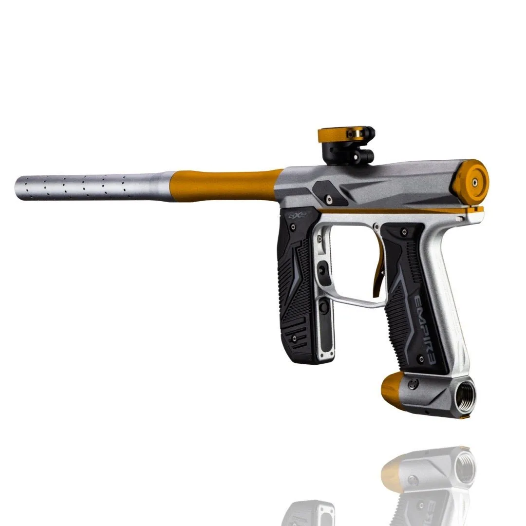 Empire AXE 2.0 Marker