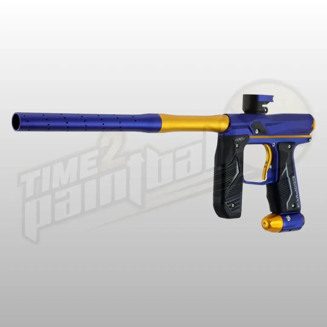 Empire AXE 2.0 Marker
