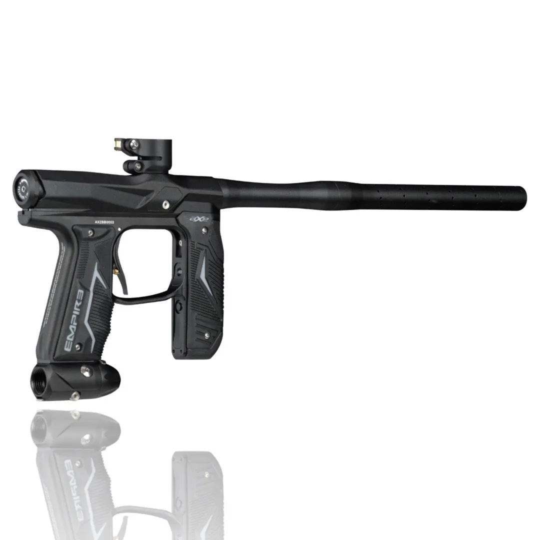 Empire AXE 2.0 Marker