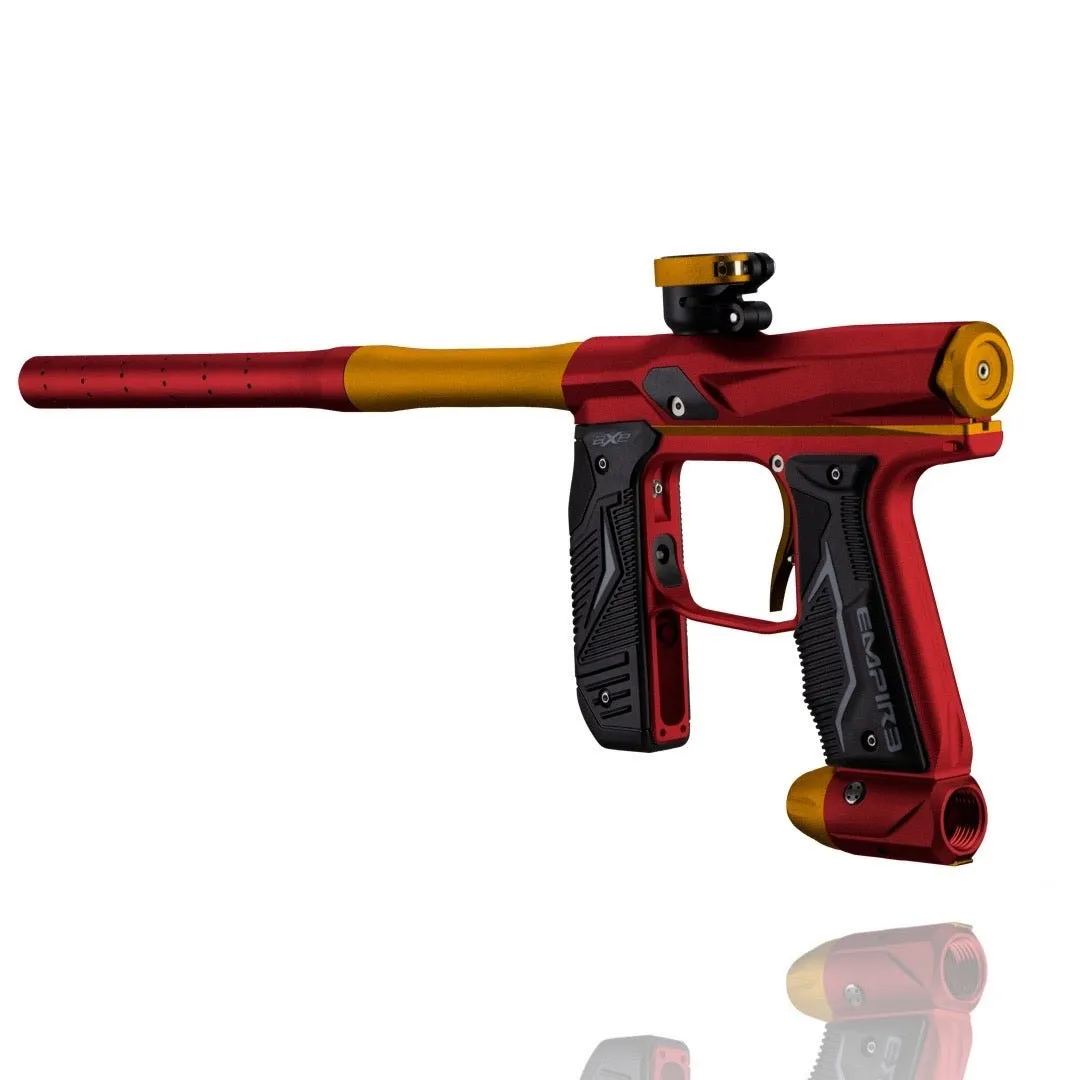 Empire AXE 2.0 Marker