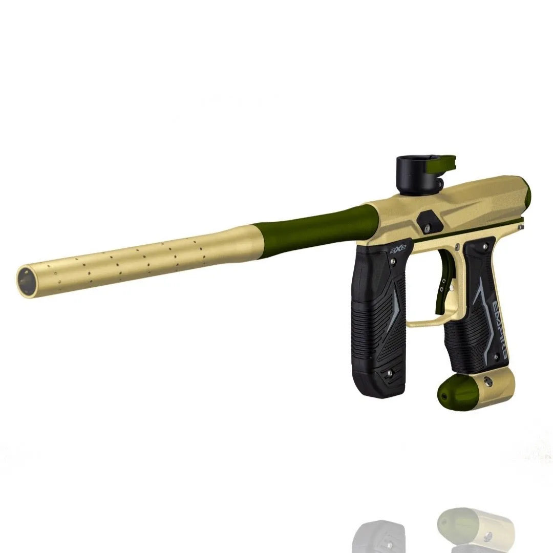 Empire AXE 2.0 Marker