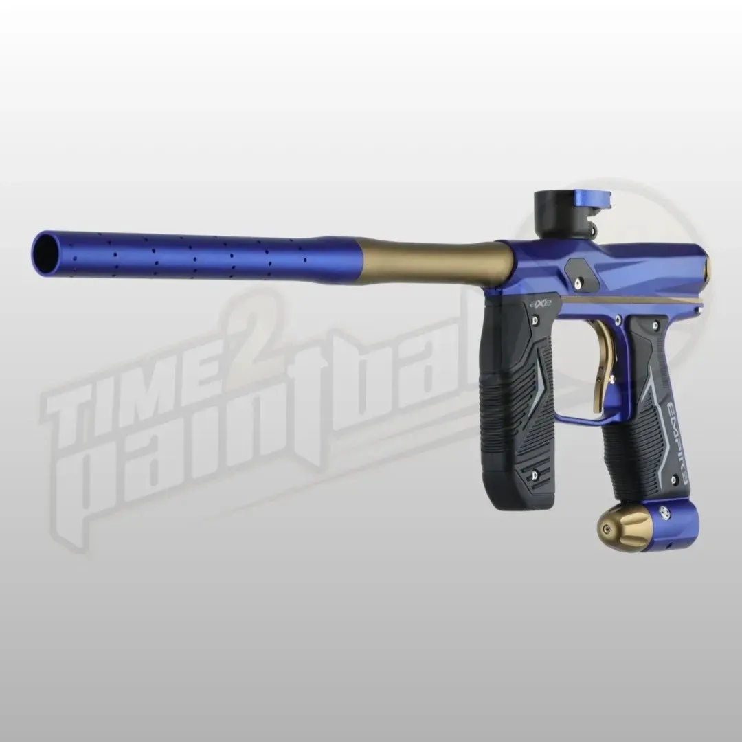 Empire AXE 2.0 Marker