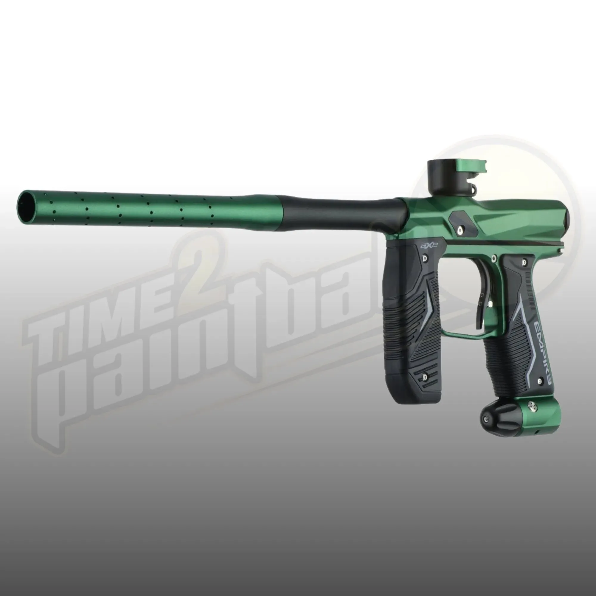 Empire AXE 2.0 Marker