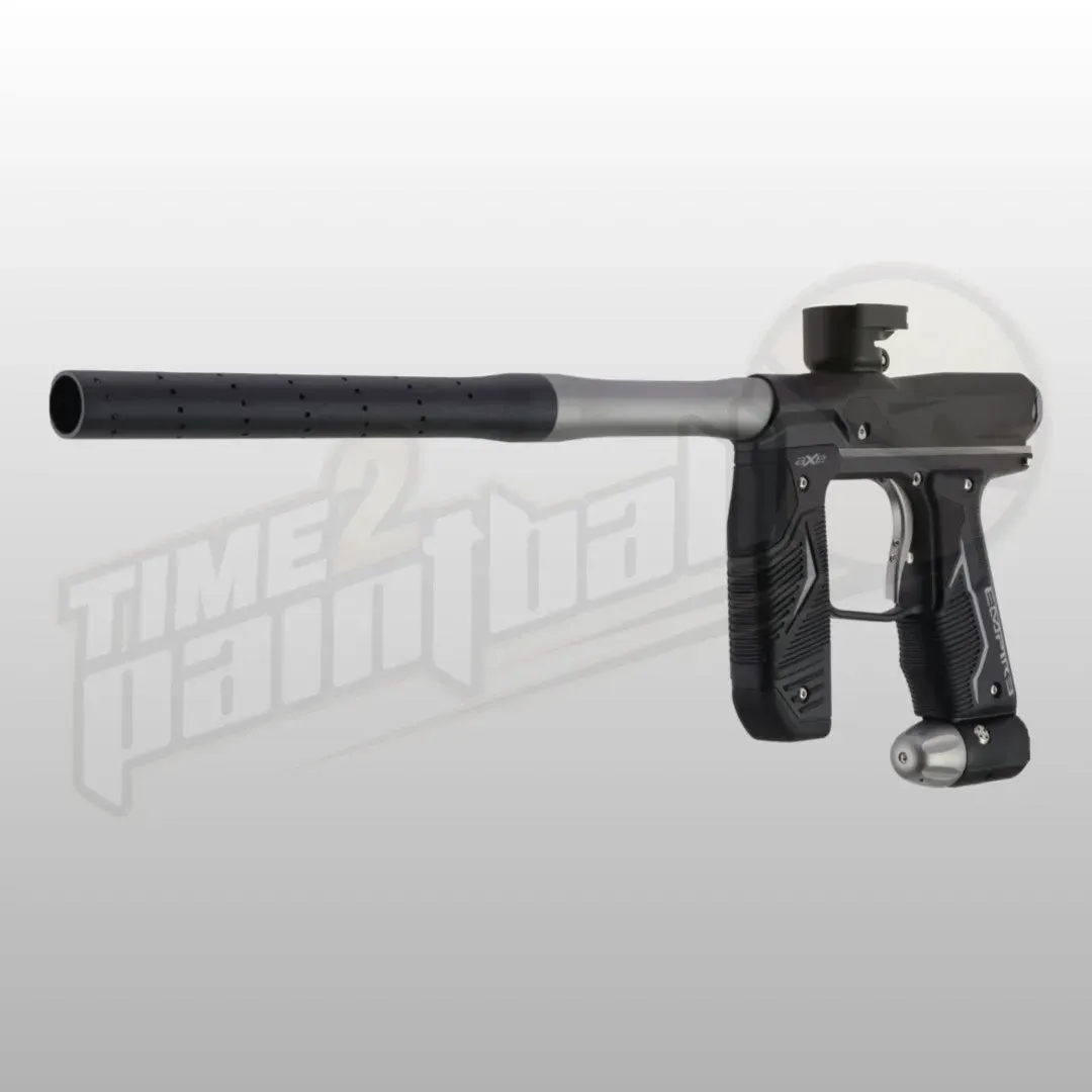 Empire AXE 2.0 Marker