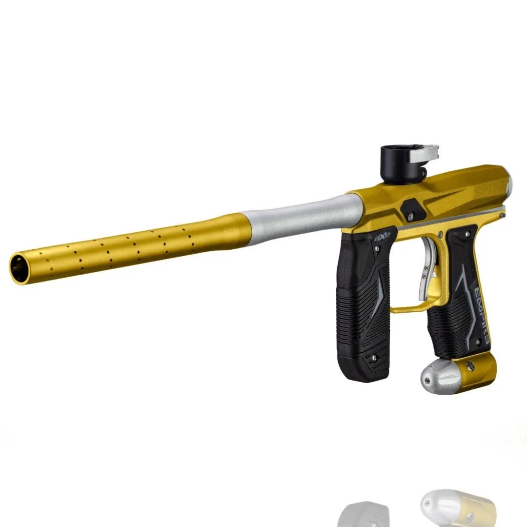 Empire AXE 2.0 Marker