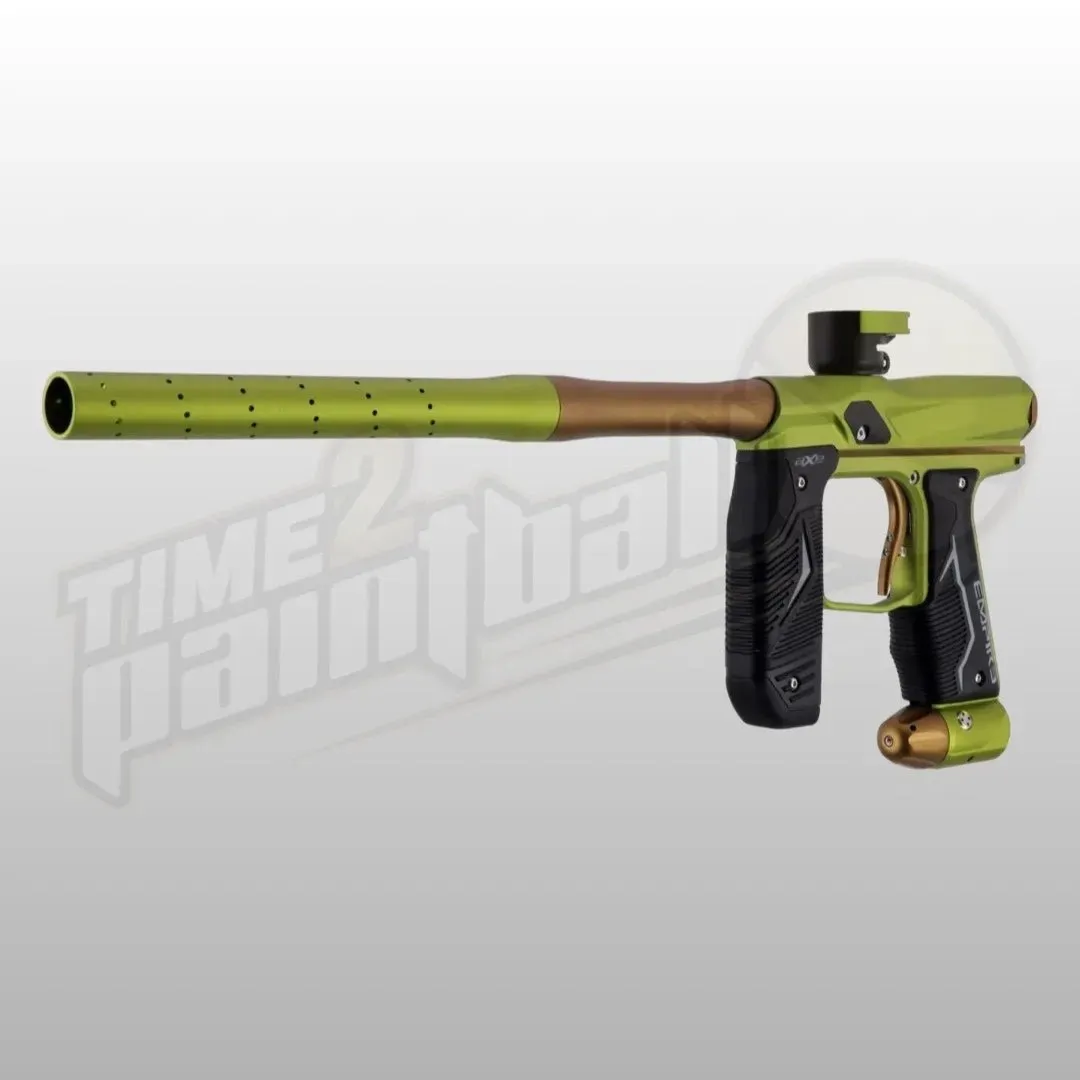 Empire AXE 2.0 Marker