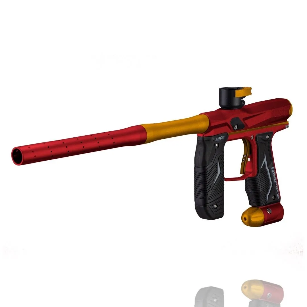 Empire AXE 2.0 Marker