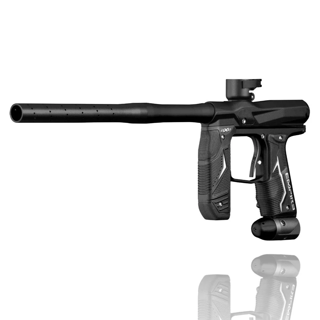 Empire AXE 2.0 Marker