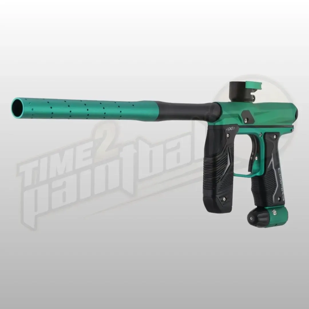 Empire AXE 2.0 Marker