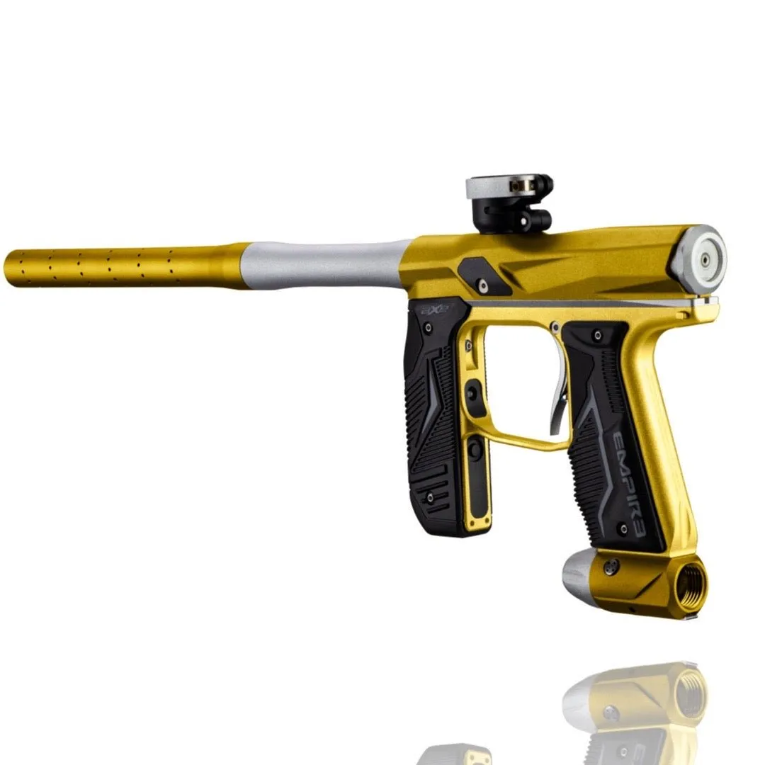 Empire AXE 2.0 Marker