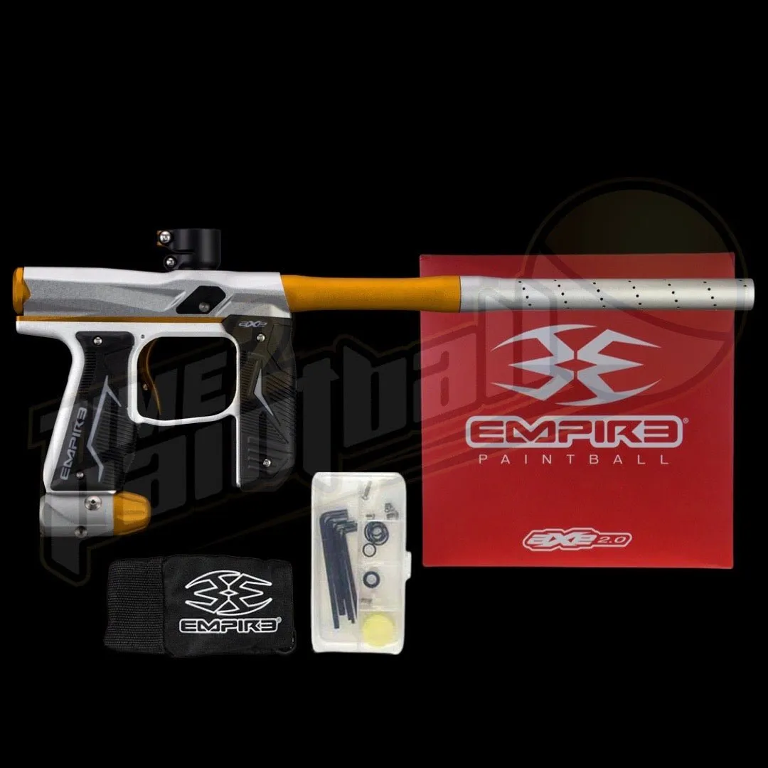 Empire AXE 2.0 Marker
