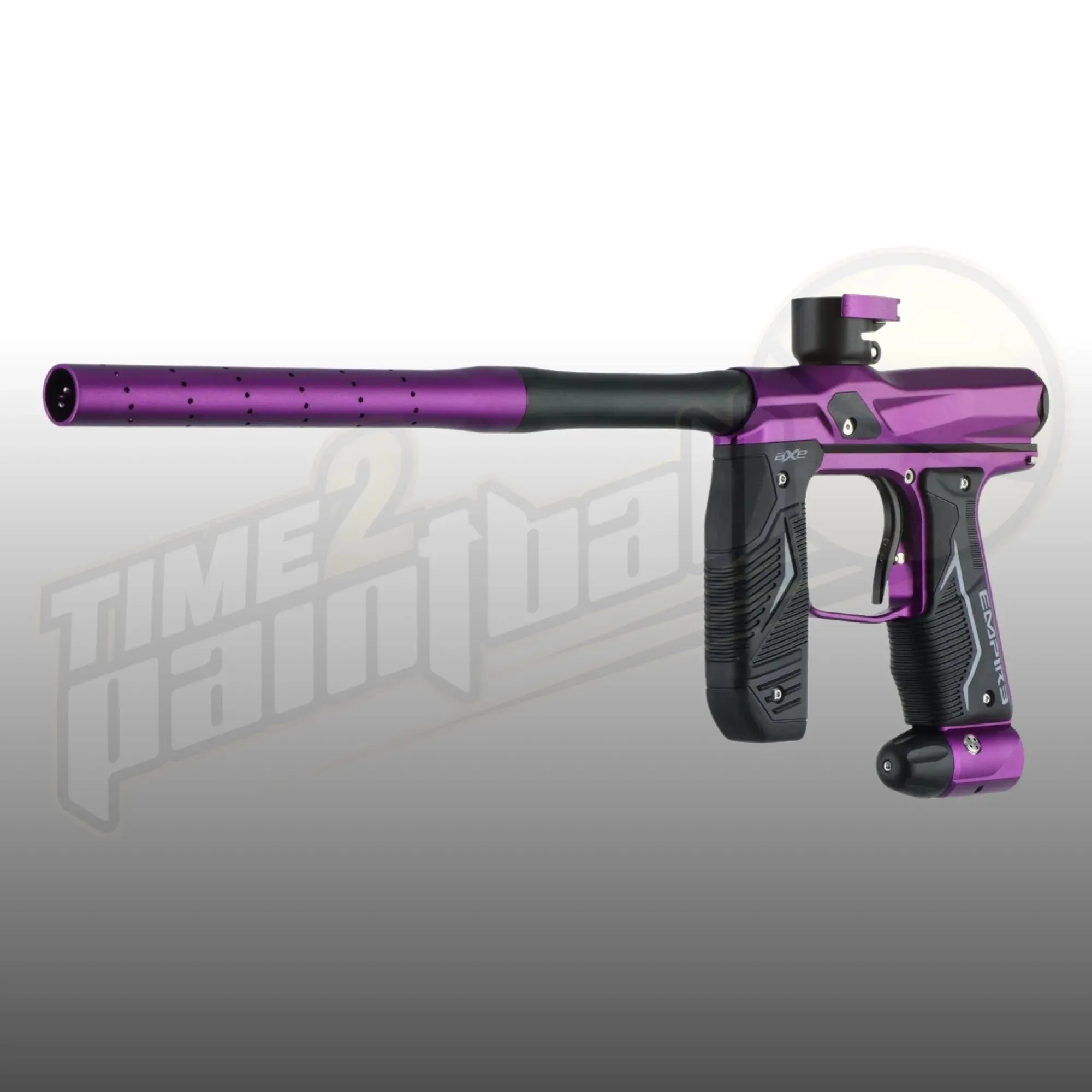 Empire AXE 2.0 Marker
