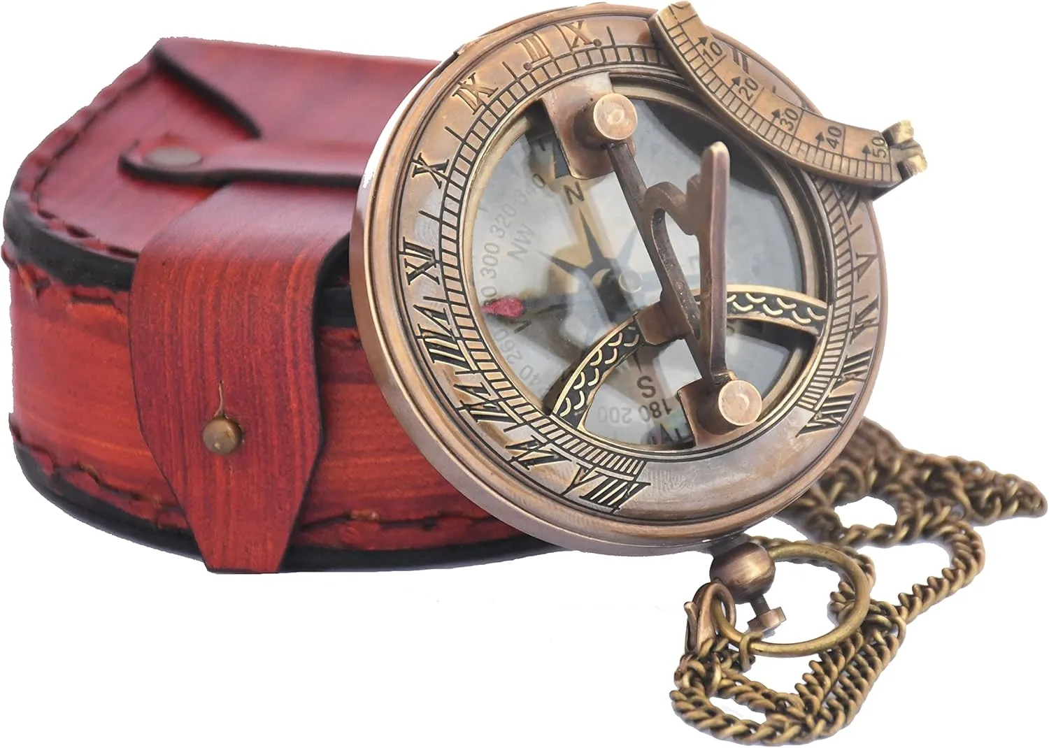 Engraved Compass, Gift for Husband,Anniversary,Wedding Gift for Him, Long Distance Boyfriend Gift, Fiance Gift I Miss You Long Distance Relationship Gift for Army Boyfriend Gift