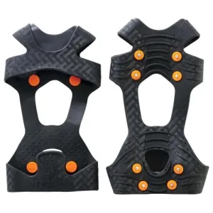 Ergodyne Trex 6000 PF6300 Ice Traction Device