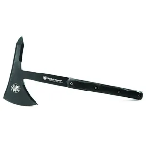 EXTRACTION & EVASION TOMAHAWK