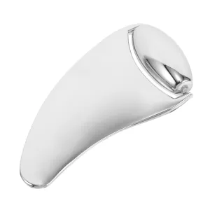 Face Massaging Roller Tool Facial Massager for Skin Tightening Aging and Relaxation Portable Facial Massage Roller for Home Use
