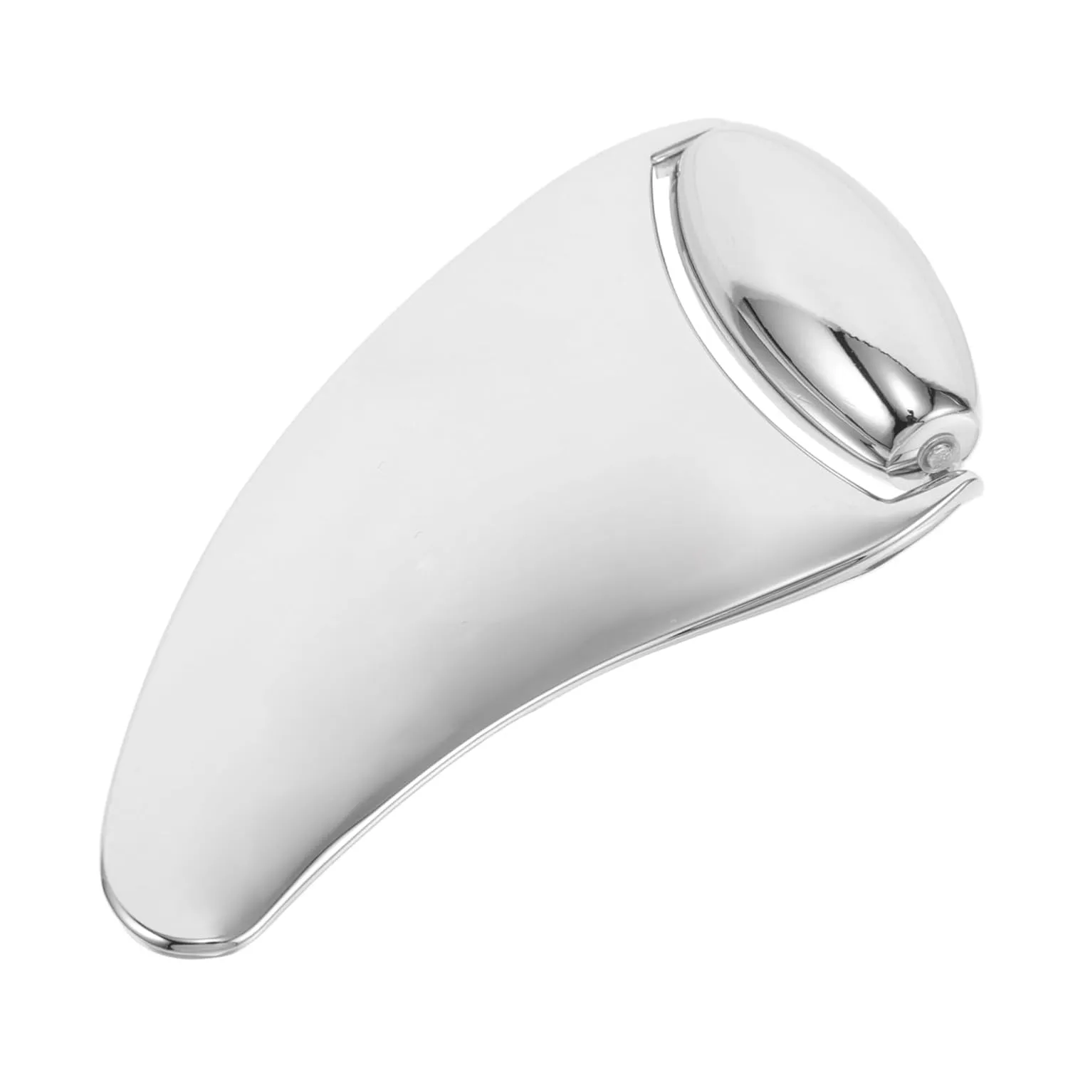 Face Massaging Roller Tool Facial Massager for Skin Tightening Aging and Relaxation Portable Facial Massage Roller for Home Use