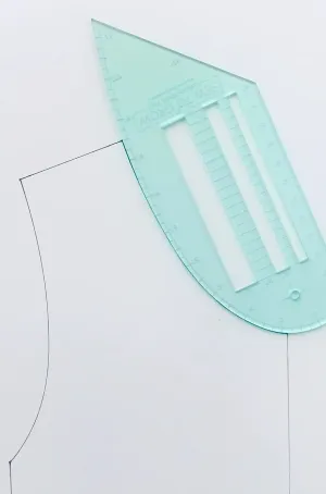 Fashion Multi Tool
