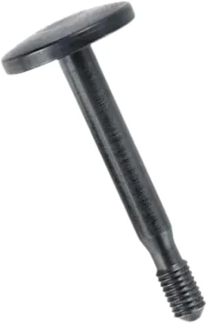Fein Quick Release Mounting Bolt for FMM250Q - Secures Oscillating Tool Accessories - Precision-Fit Fastener for MultiMaster Tool - 30240271000
