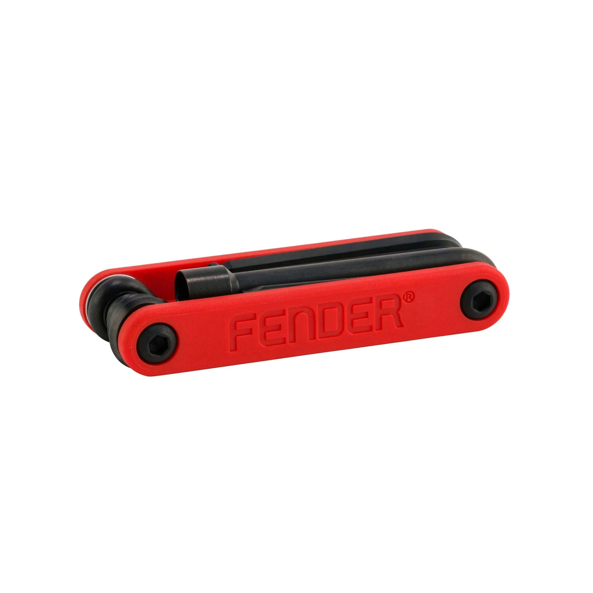 Fender Guitar & Bass Multi-Tool