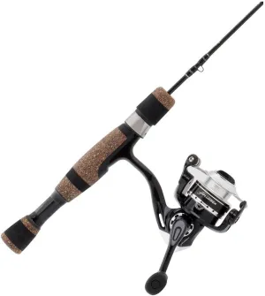 Fenwick Nighthawk Ice Combo 26in L FNHICE26LCBO