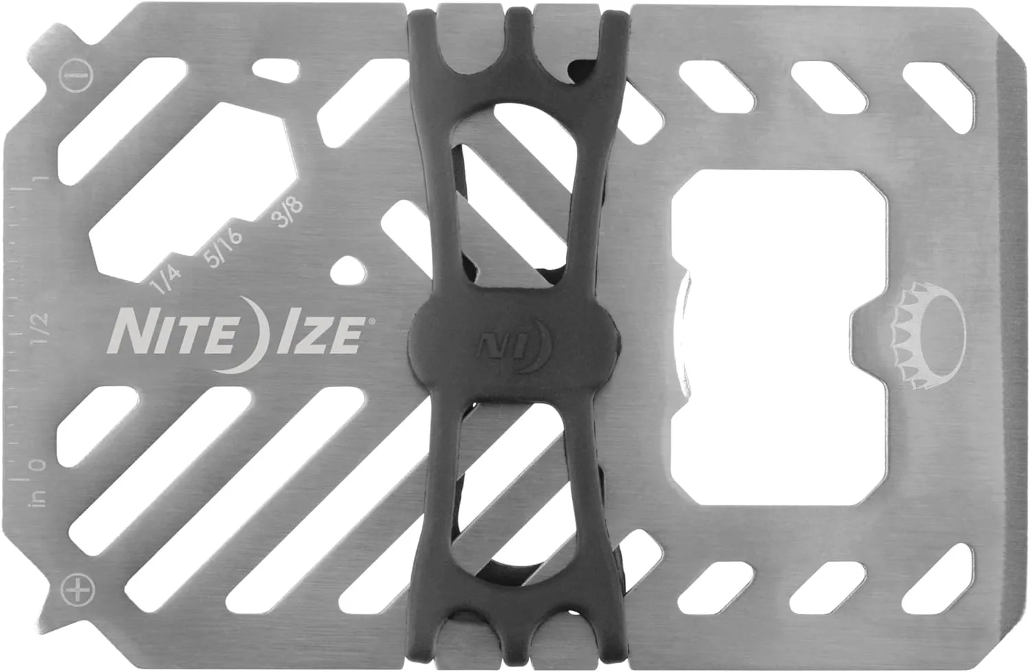 Financial Tool Multi Tool Card V2