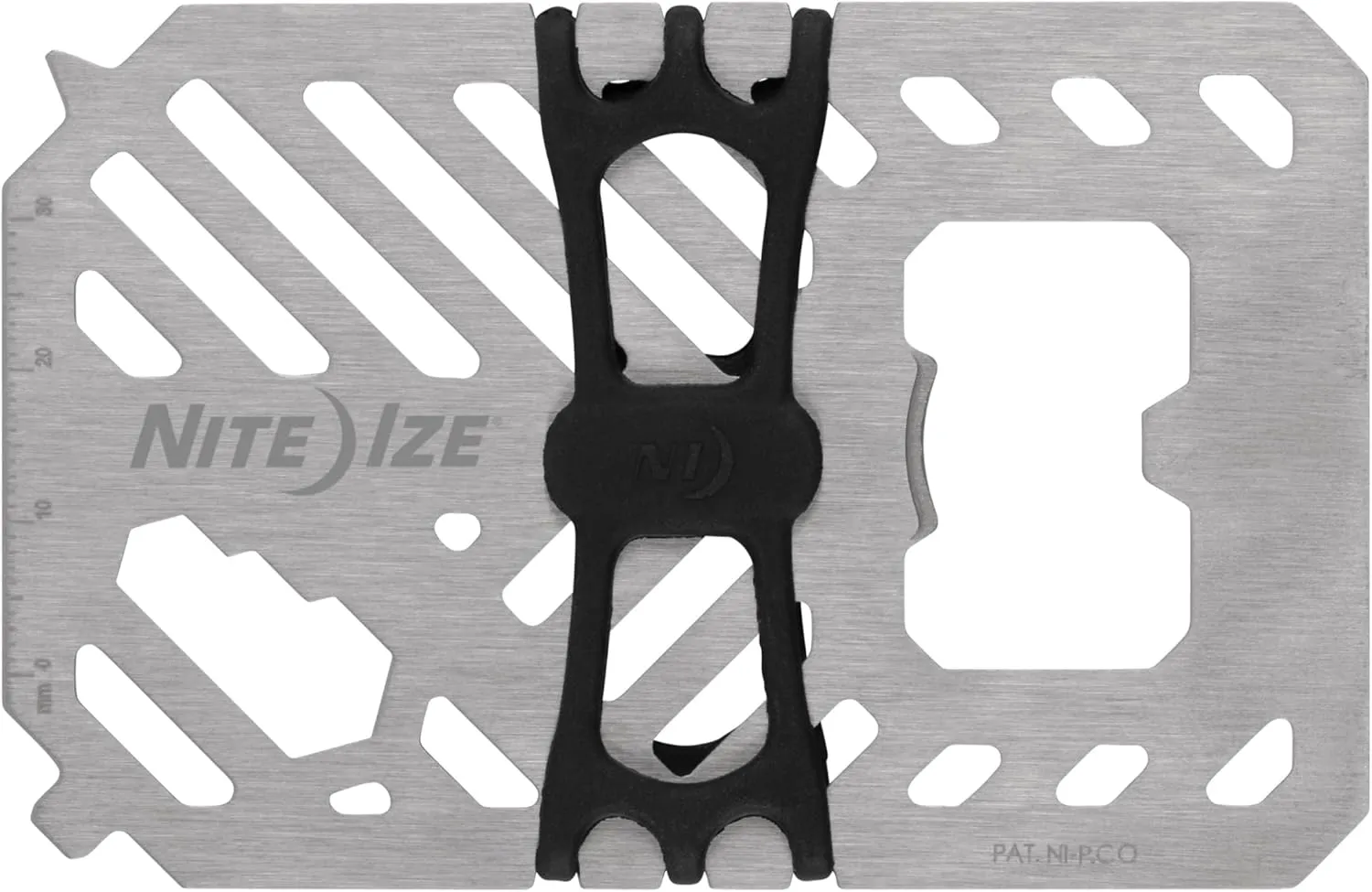 Financial Tool Multi Tool Card V2