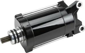 FIRE POWER 410-54002 Starter Motor