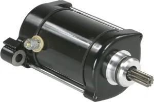 FIRE POWER 410-54013 Starter Motor