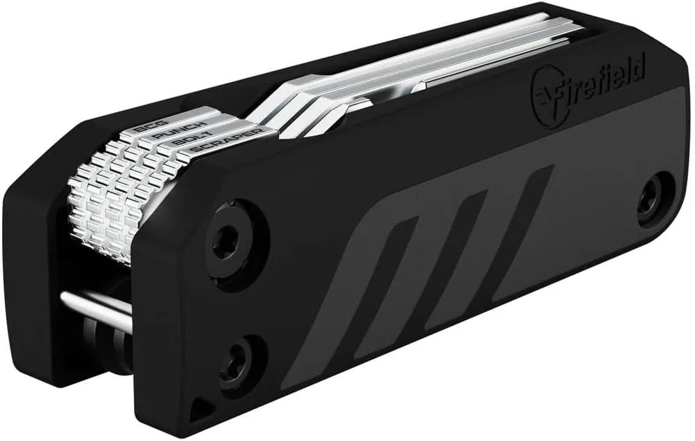 Firefield Forge Multi-Tool