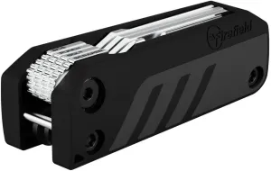 Firefield Forge Multi-Tool