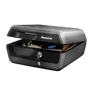 Fire/Water Chest CHW30220