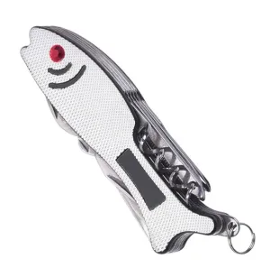 Fisherman's Friend Multi-tool