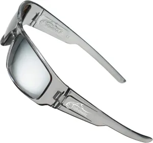 Fishoholic Polarized Fishing Sunglasses UV400 (14 Options) Fishing Gift with Hard Case & Pouch