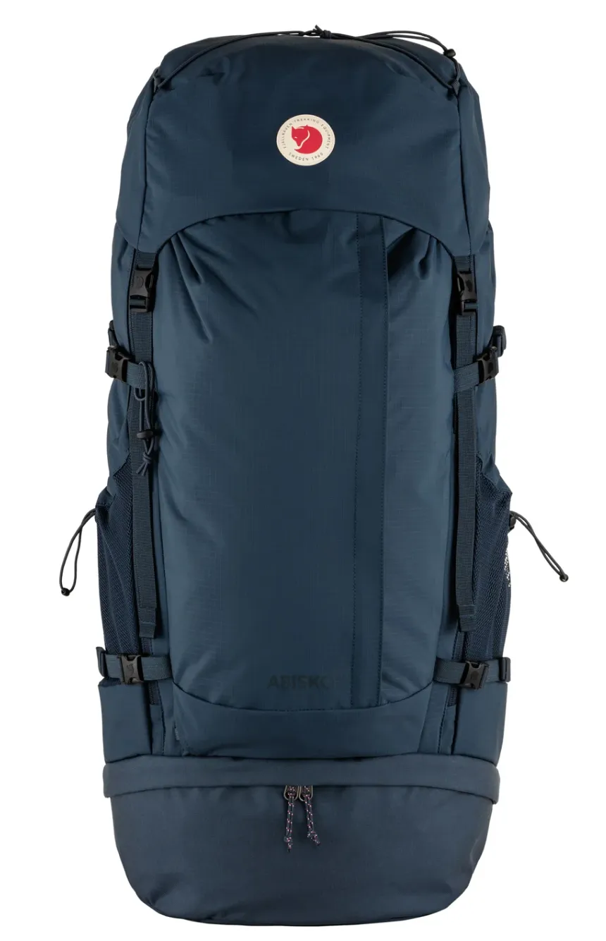 Fjallraven Abisko Trek 65 (27229) SAMPLE