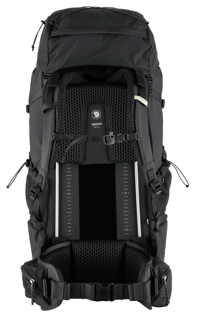 Fjallraven Abisko Trek 65 (27229) SAMPLE