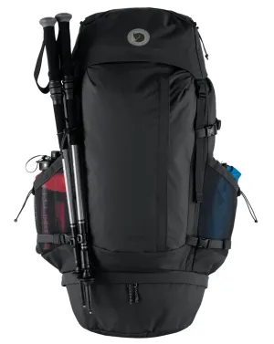 Fjallraven Abisko Trek 65 (27229) SAMPLE