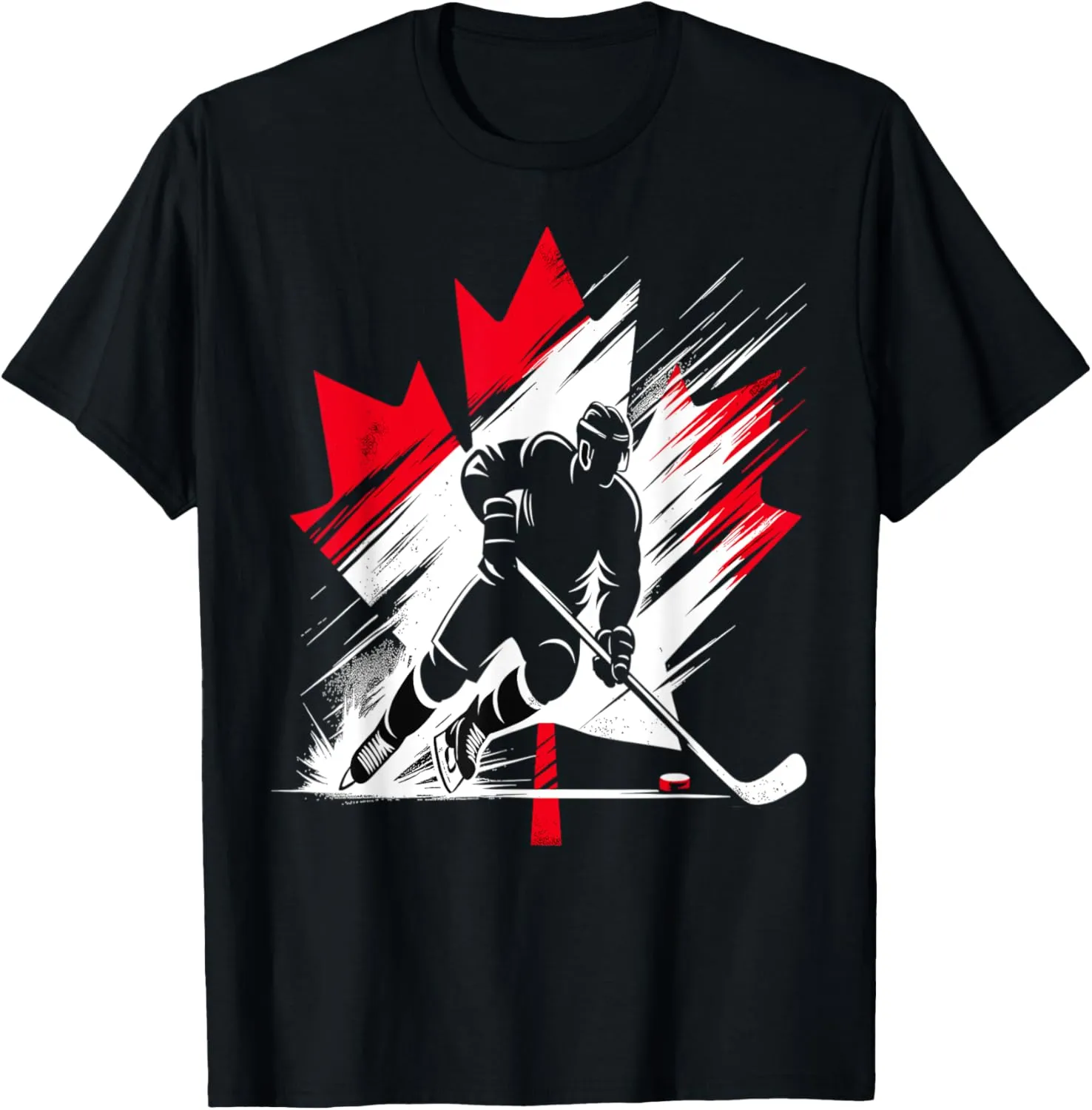 Flag T-Shirt