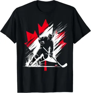 Flag T-Shirt
