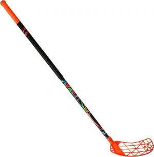 Floorball Stick XORO Z80
