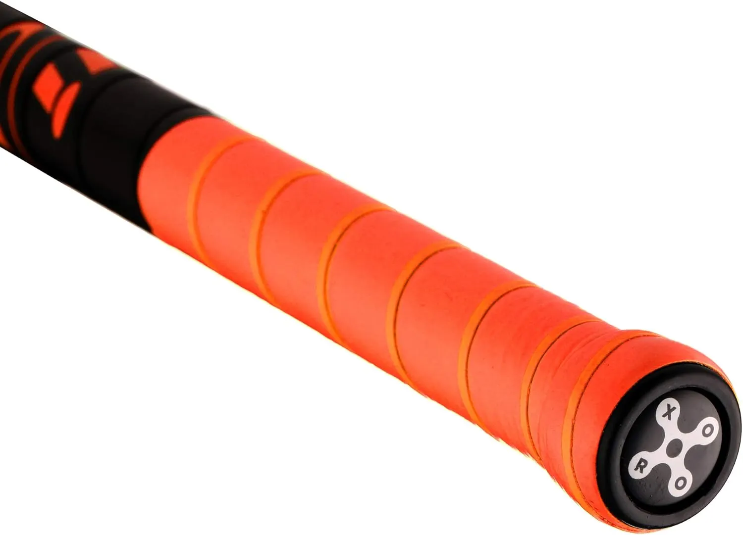 Floorball Stick XORO Z80