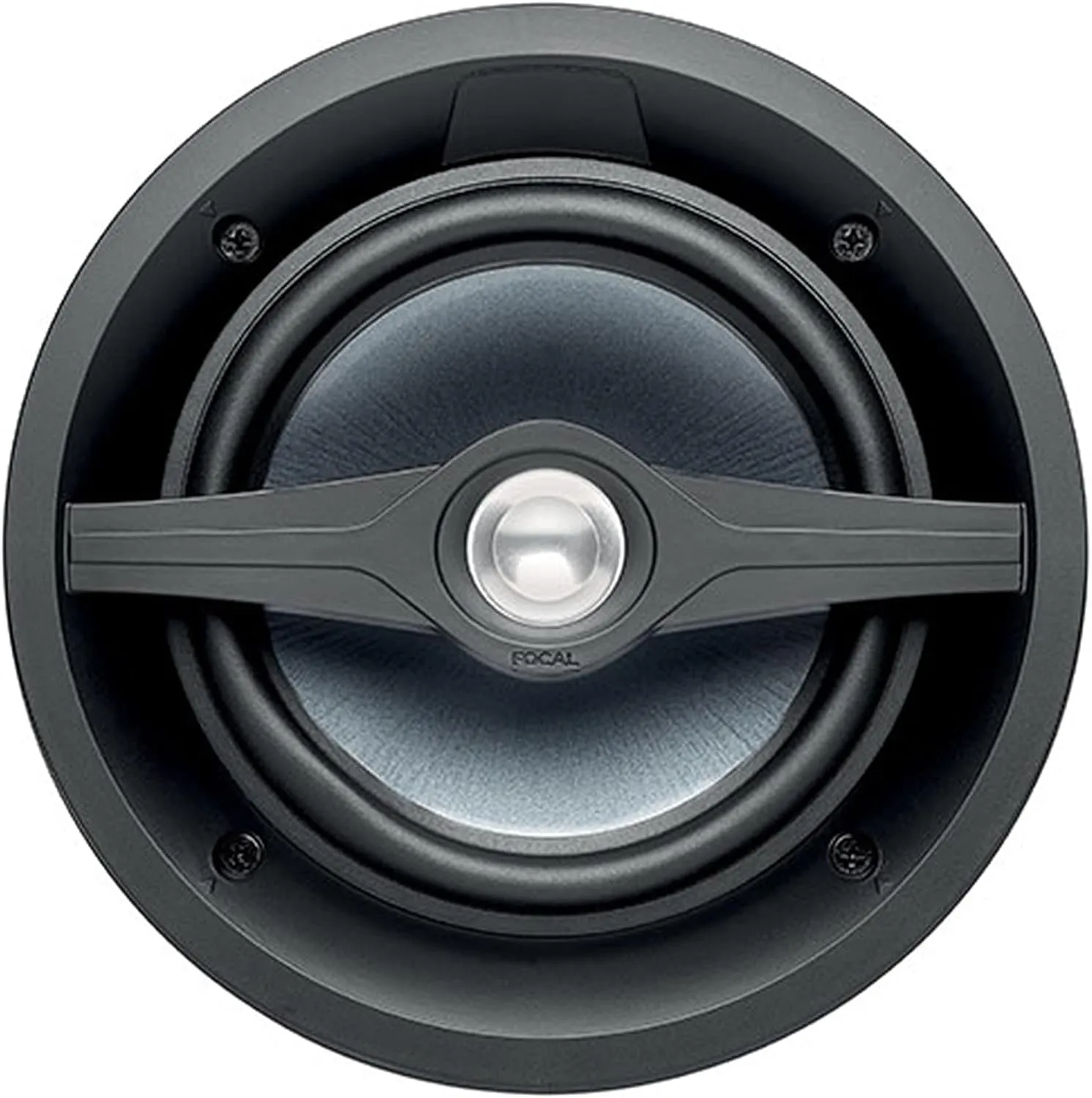 Focal F200ICW6M Littora 200 ICW6 in-Wall and in-Ceiling Speaker Driver