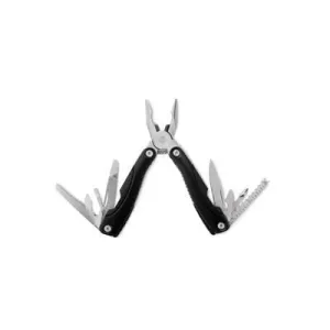 FOLDING MULTI-TOOL KNIFE