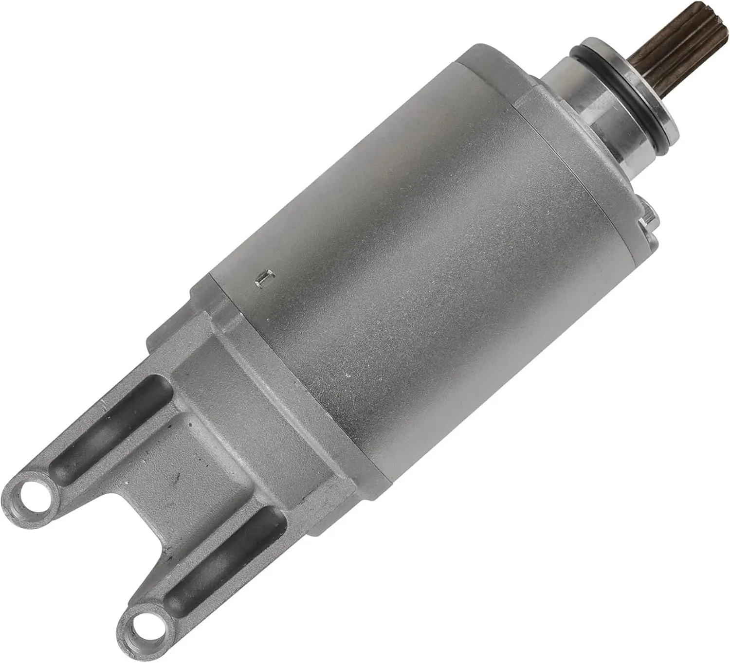 for Suzuki GSF400 K/NK/Z/VM/VZM/P/NP/VP/VZP/VR Bandit/GK75A 1989-1994 1990 1991 1992 1993 Motorcycle Starter Motor 31100-10D00 31100-08F00 31100-32C11 Motorcycle