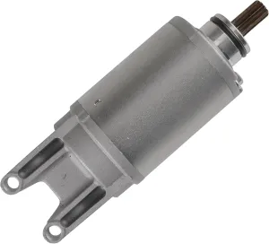 for Suzuki GSF400 K/NK/Z/VM/VZM/P/NP/VP/VZP/VR Bandit/GK75A 1989-1994 1990 1991 1992 1993 Motorcycle Starter Motor 31100-10D00 31100-08F00 31100-32C11 Motorcycle