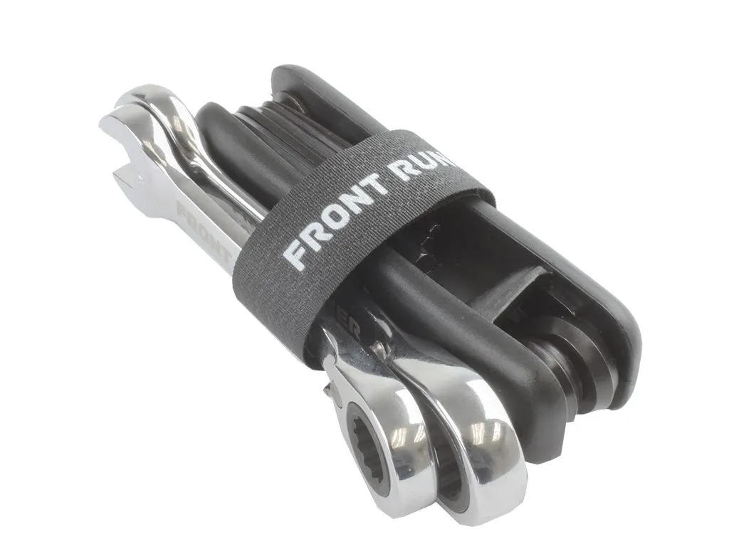 Front Runner MULTI TOOL KIT