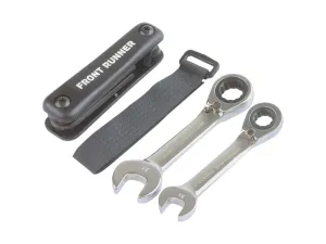 Front Runner MULTI TOOL KIT