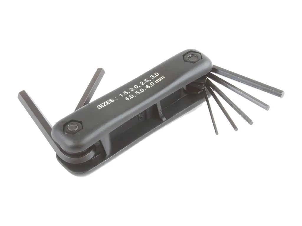 Front Runner MULTI TOOL KIT