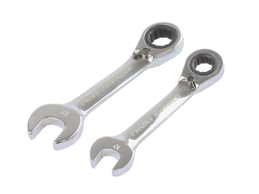 Front Runner MULTI TOOL KIT