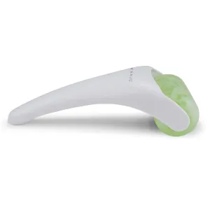 FSA HSA Eligible Kanjo - Pain Relief Ice Roller